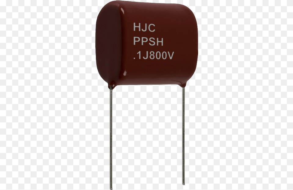 Ppsh Electronic Component, Cushion, Home Decor, Headrest Png Image
