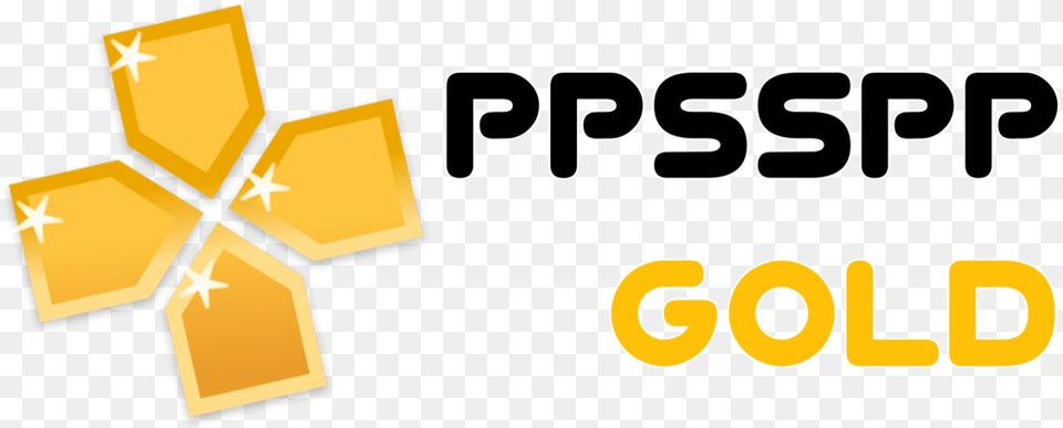 Ppsspp Gold Psp Emulator Apk Graphic Design, Symbol, Outdoors, Nature Free Png