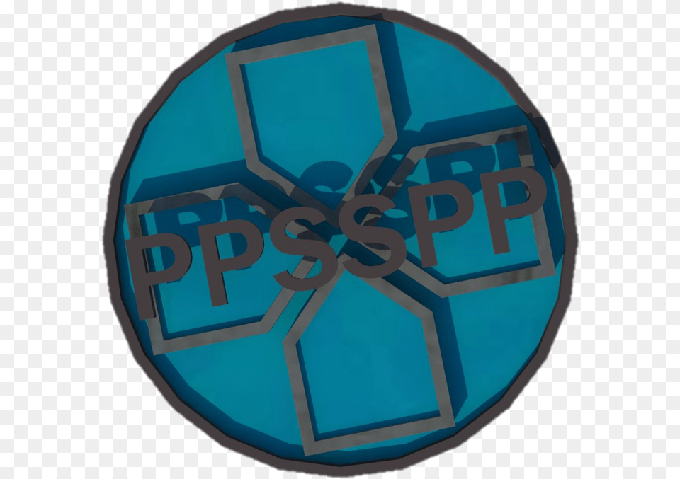 Ppsspp New Icon 4 Art, Ball, Football, Soccer, Soccer Ball Free Transparent Png