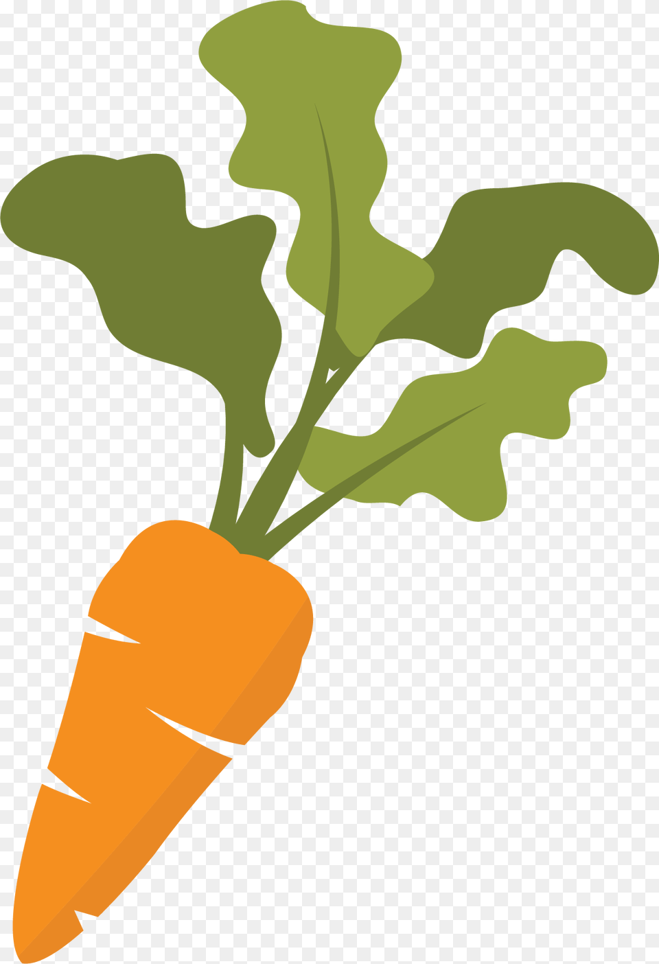 Ppt, Carrot, Food, Plant, Produce Png Image