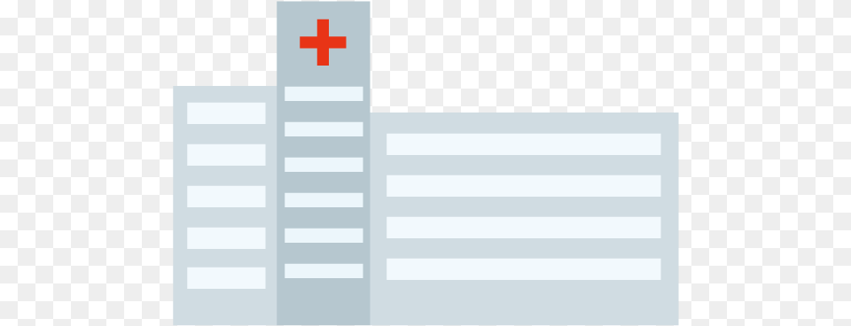Ppt, Logo, Symbol, First Aid, Red Cross Free Png Download