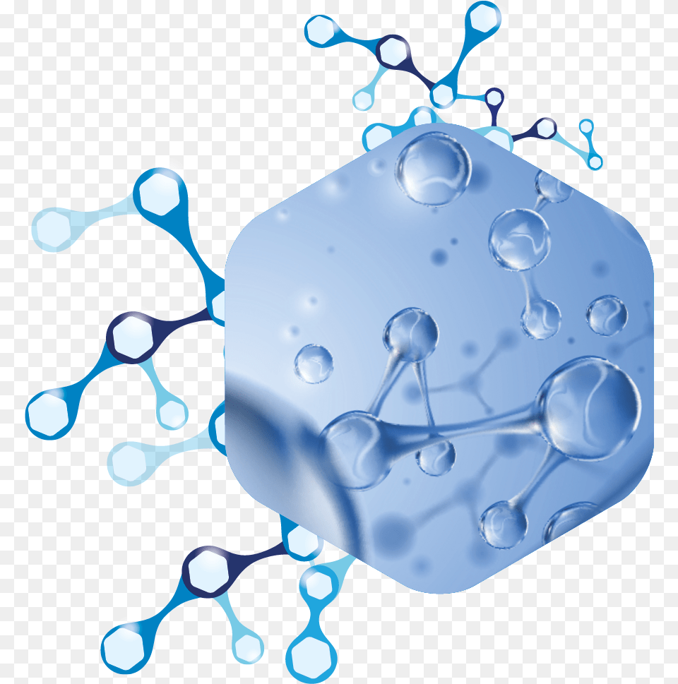 Ppt Image Chemicals, Droplet, Cutlery, Spoon Free Png Download