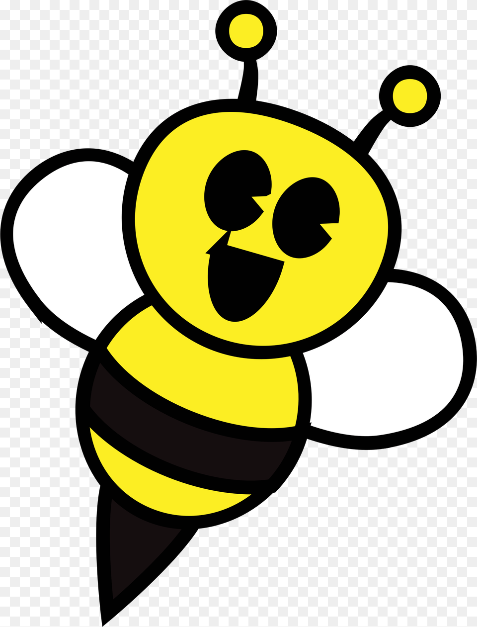 Ppt Module, Animal, Bee, Insect, Invertebrate Free Png