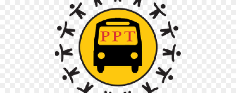 Ppt October Meeting Postponed Pittsburghers For Public Transit, License Plate, Transportation, Vehicle, Mailbox Free Png Download