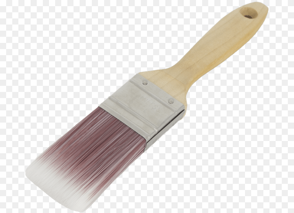 Pq Paint Brush 25 Mm Paint Brush, Device, Tool Free Png
