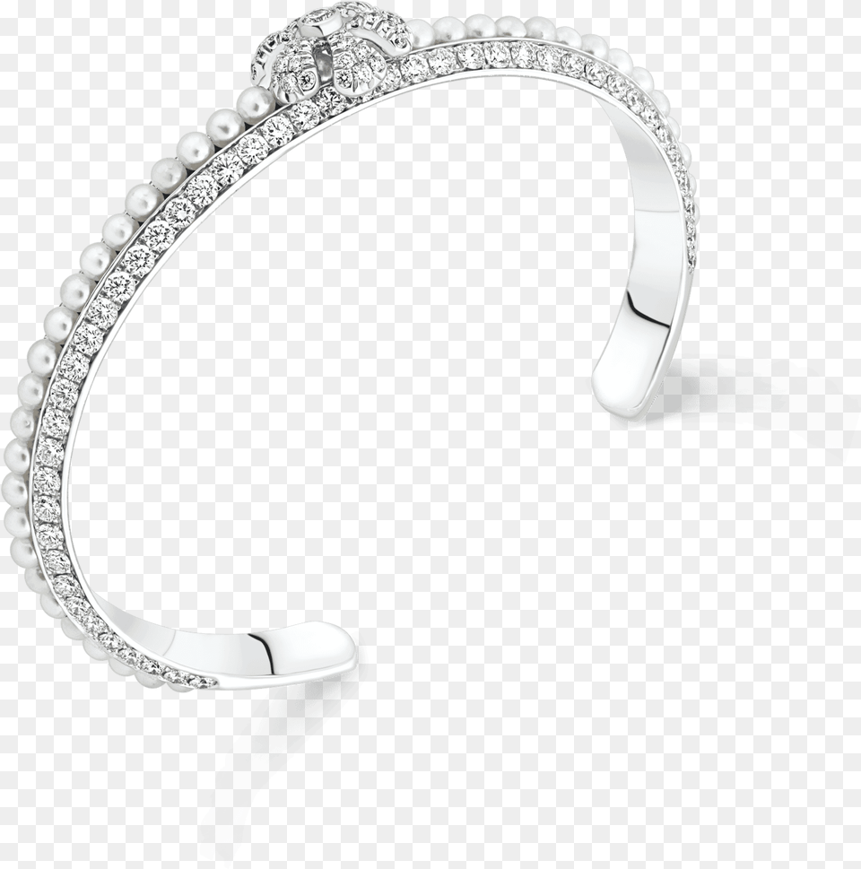 Pr 08 006 01, Accessories, Cuff, Diamond, Gemstone Free Png Download