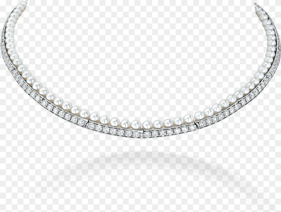 Pr 10 005 01 F3 Chain, Accessories, Diamond, Gemstone, Jewelry Free Png Download