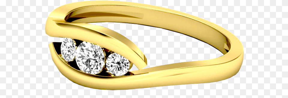 Pr 204 Y5 Pre Engagement Ring, Accessories, Diamond, Gemstone, Jewelry Free Png Download