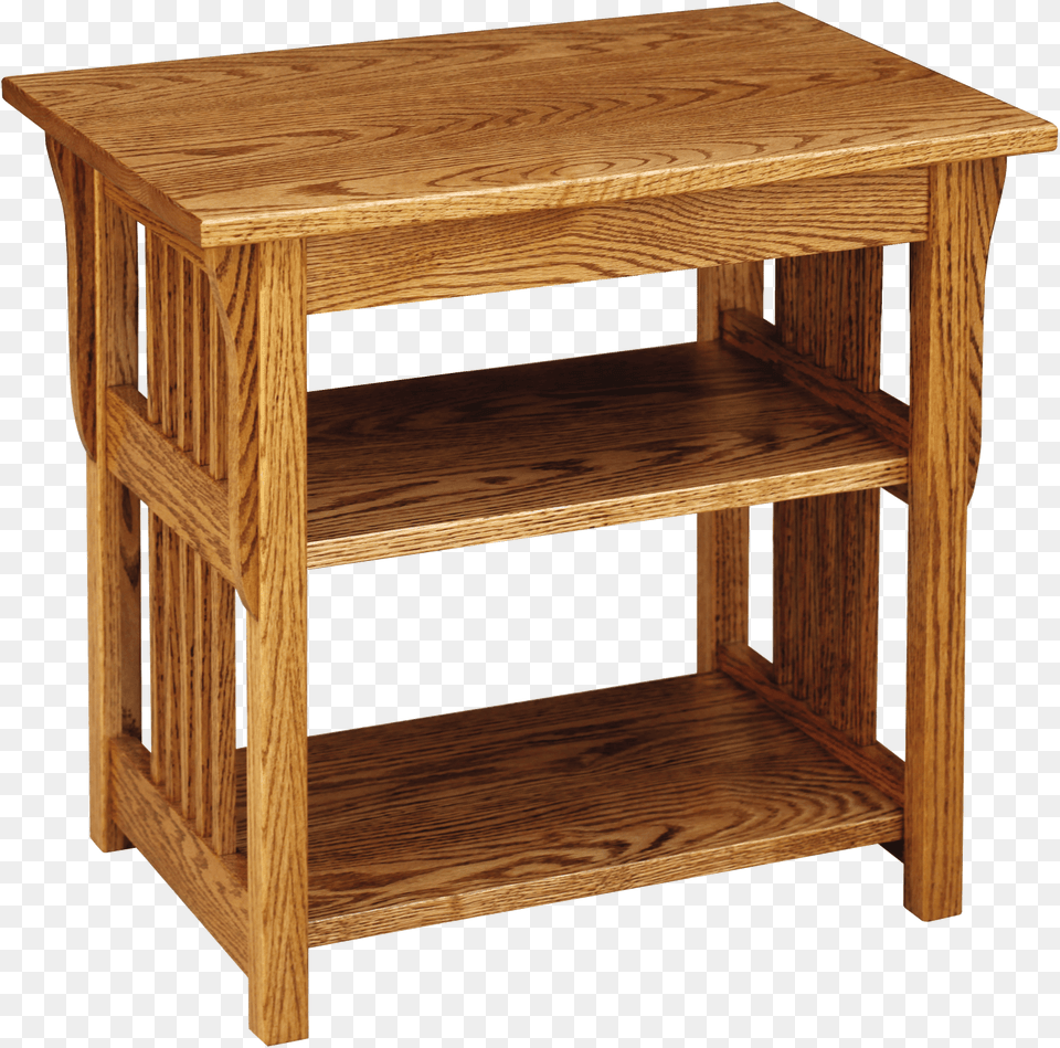 Pr 59 Tv Stand End Table, Coffee Table, Furniture, Hardwood, Wood Free Png