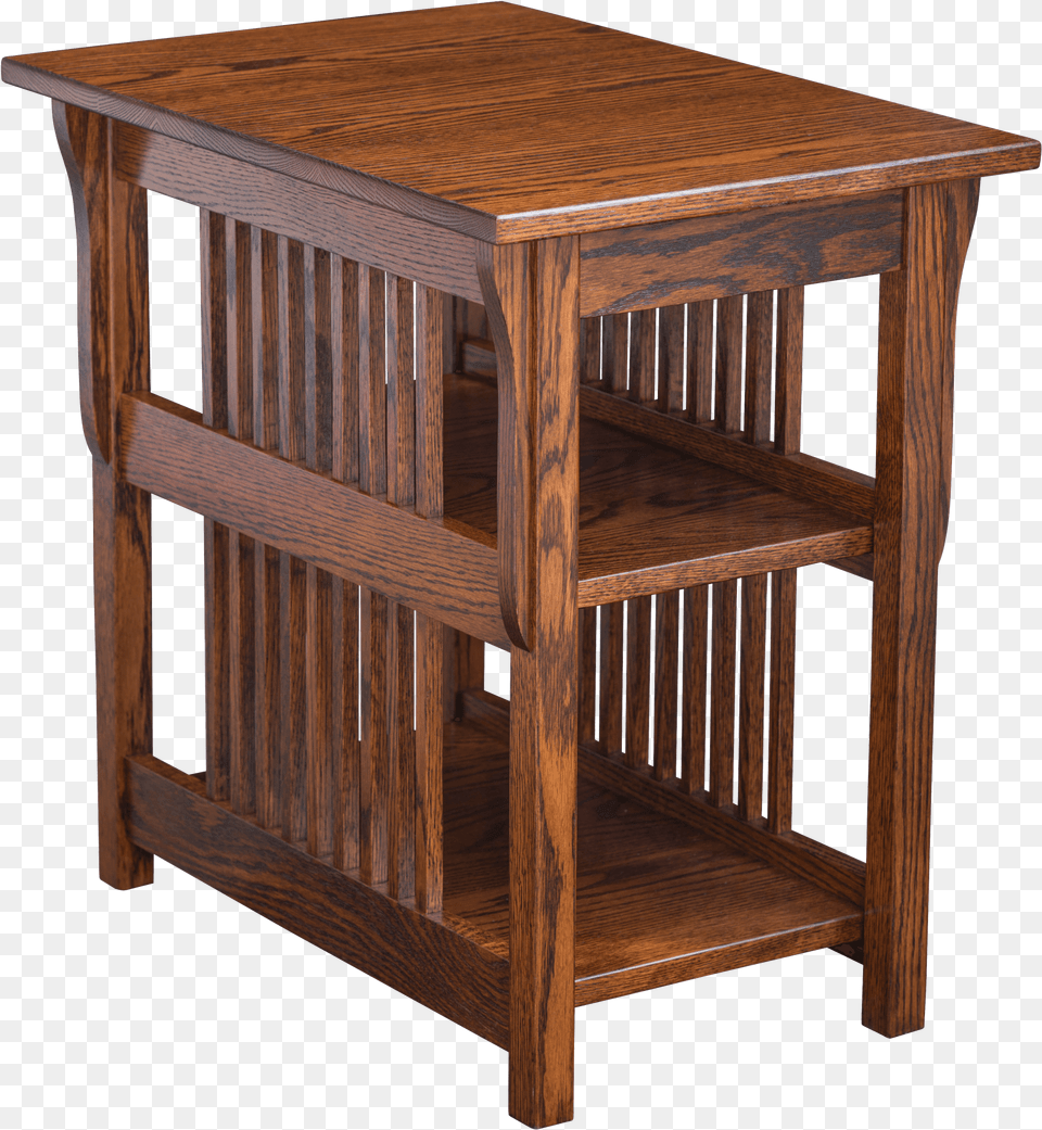 Pr 95 Tv Stand End Table, Wood, Hardwood, Furniture, Coffee Table Png Image