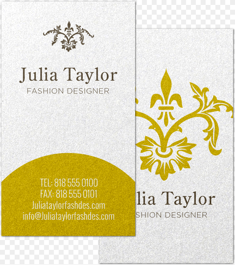 Pr Businesscards 06 Event, Advertisement, Paper, Poster, Text Png Image
