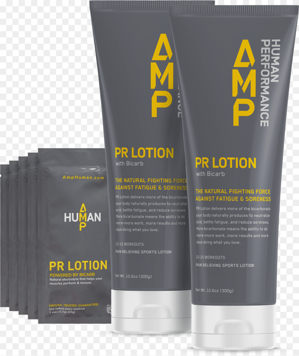 Pr Lotion Amp Human, Bottle, Cosmetics, Sunscreen Free Png