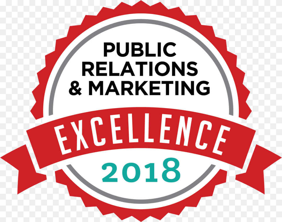 Pr Marketing Excellence Awards Business Intelligence Group, Dynamite, Logo, Weapon, Text Png Image