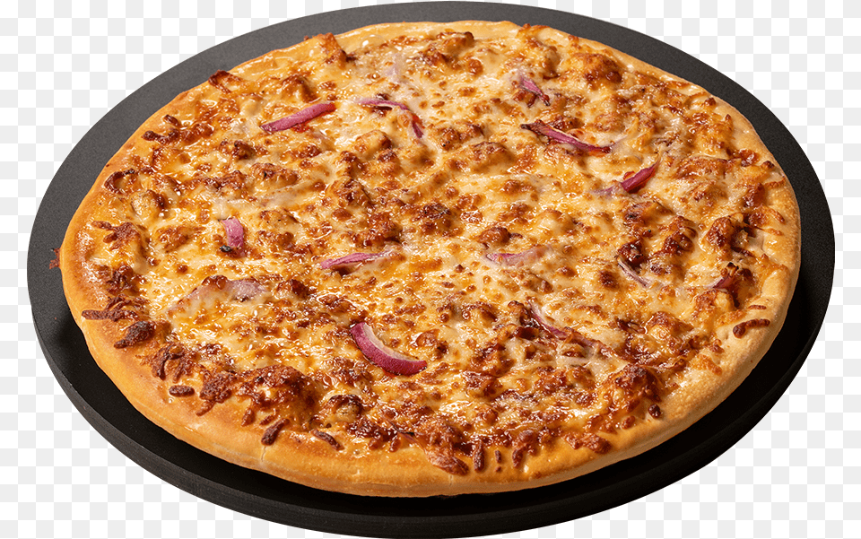 Pr Menu Bbqchicken 960x800 Butter Chicken Pizza, Food, Food Presentation Free Transparent Png