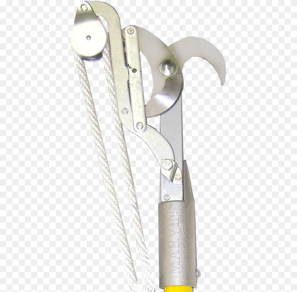 Pr Ph5 Ph5 Marvin Bull Pruner Head Marvin Pruner Head, Electronics, Hardware, Device Png