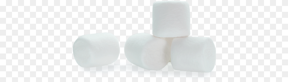 Pr Regoverlay Marshmallows With Black Background Free Png Download