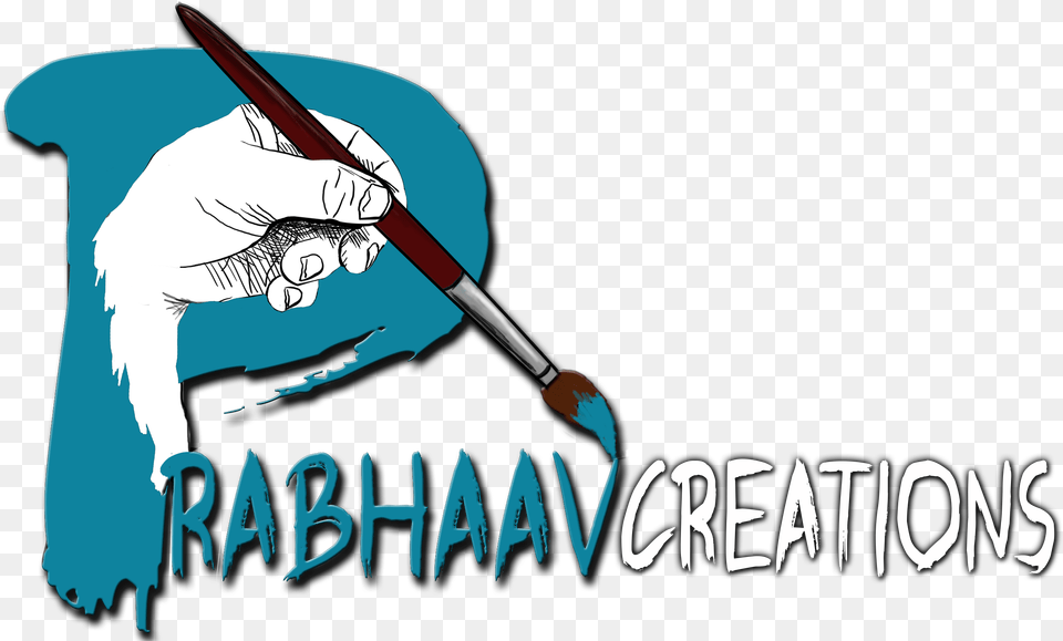 Prabhaav Creations Illustration, Brush, Device, Tool, Adult Png
