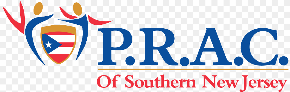 Prac Of Southern Nj Southern Cross University, Logo Png Image