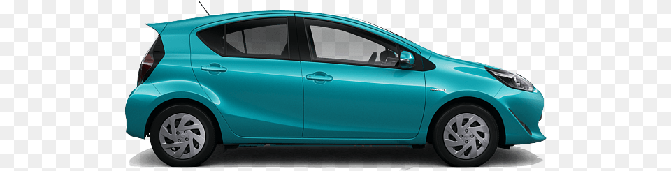 Practial And Stylish City Car, Machine, Spoke, Transportation, Vehicle Free Png Download