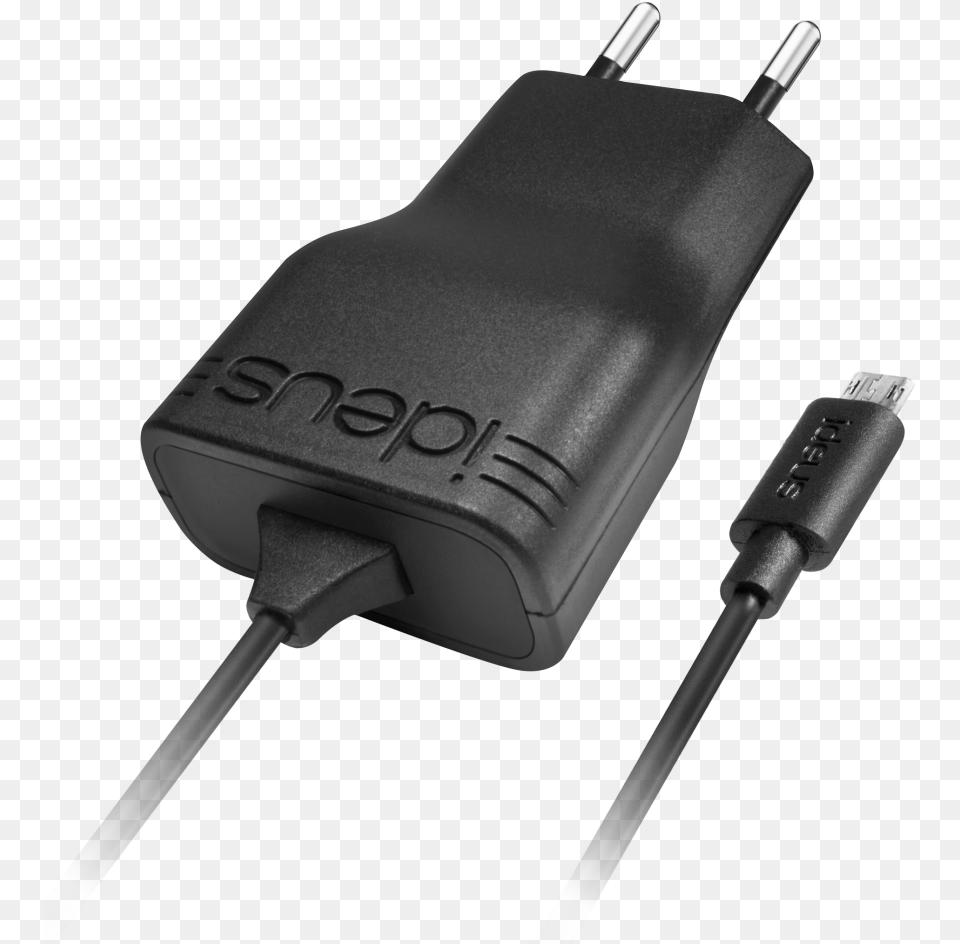 Practical And Lightweight Charger Electrical Connector, Adapter, Electronics, Plug, Device Png Image