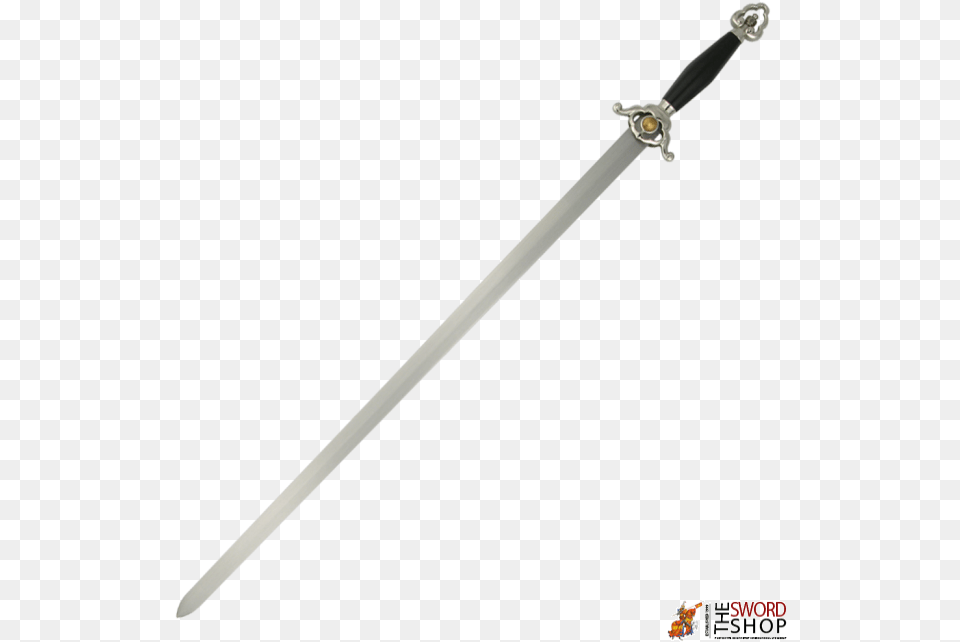 Practical Tai Chi Sword Sabre, Weapon, Blade, Dagger, Knife Png