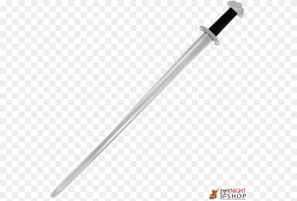 Practical Viking Sword Sword, Weapon, Blade, Dagger, Knife Png Image