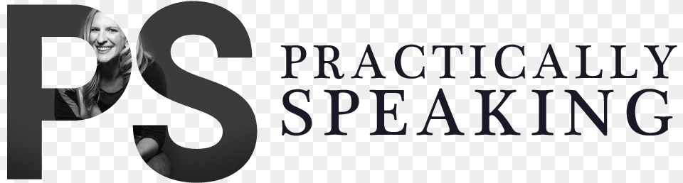 Practically Speaking With Alex Calligraphy, Adult, Person, Female, Woman Png