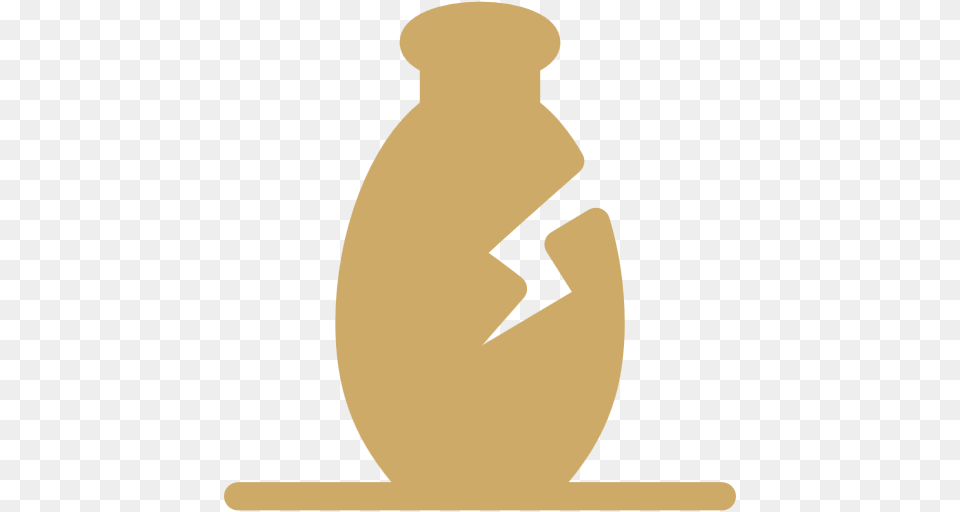 Practice Areas Chakmakis Law, Jar, Pottery, Person Free Transparent Png