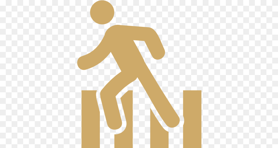 Practice Areas Chakmakis Law Man Walking Symbol, Sign, Smoke Pipe Png