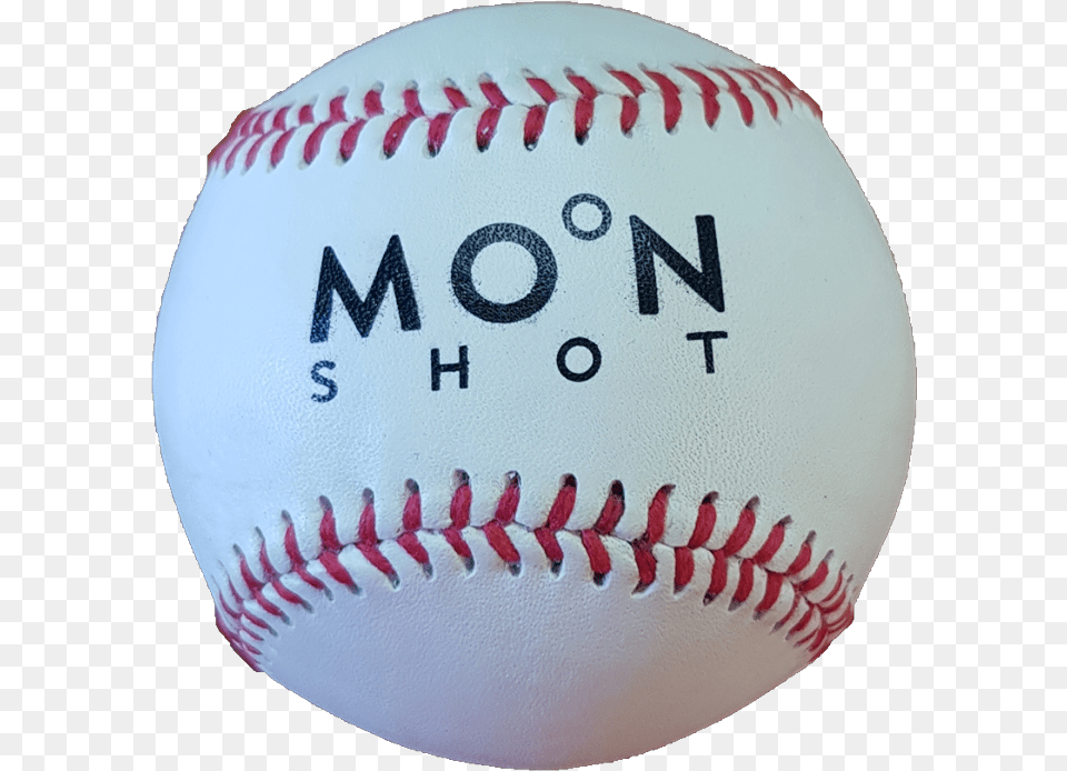 Practice Baseball Ball, Baseball (ball), Sport, Text Free Png