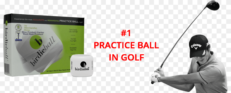 Practice Golf Ball Wood, Hat, Baseball Cap, Cap, Clothing Free Png