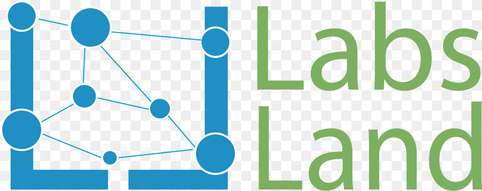 Practice Labs, Text, Number, Symbol Free Transparent Png