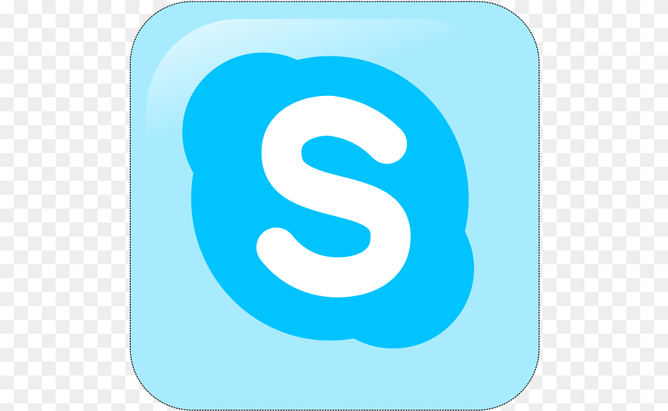 Practice Makes Perfect Skype Svg, Text, Symbol, Number Free Png Download