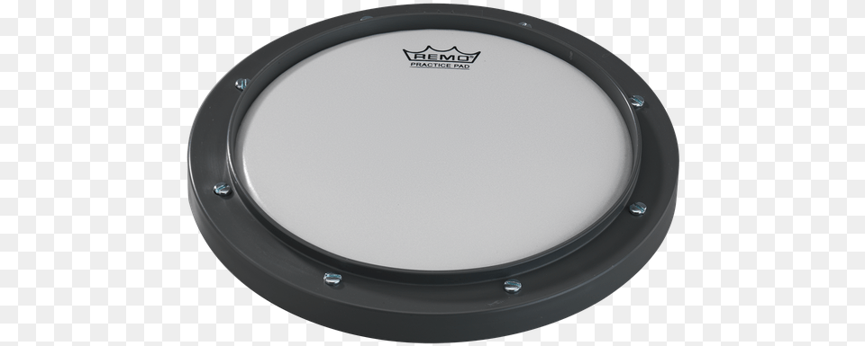 Practice Pad Image Snare Drum Practice Pad, Window, Plate, Musical Instrument, Percussion Free Png