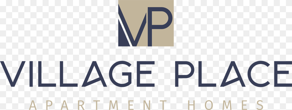 Practice Partner, Logo, Text Free Transparent Png