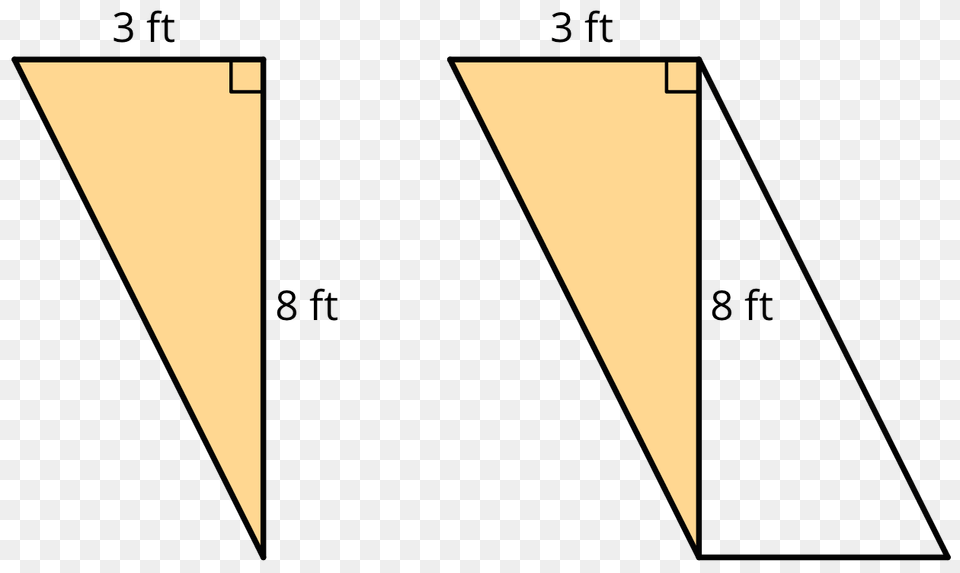 Practice Problem Answer Key Learnzillion, Triangle, Nature, Outdoors Free Png