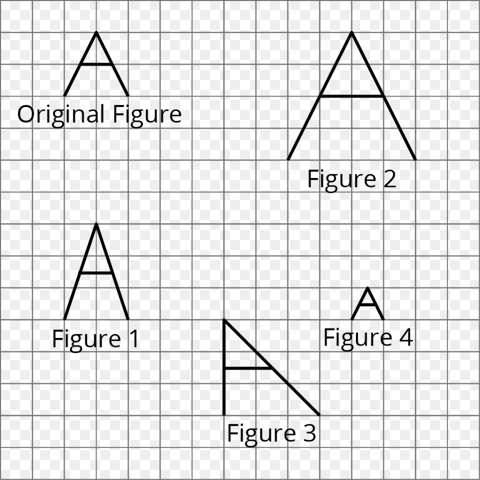 Practice Problem Sets, Triangle Png Image