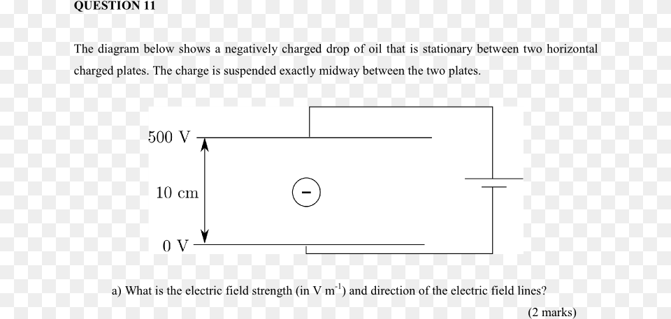 Practice Question Q11 Circle, Diagram, Chart, Plot Png