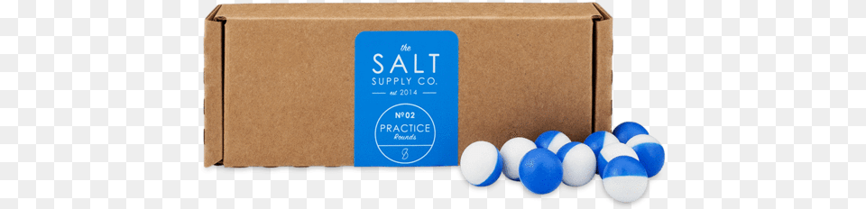 Practice Rounds Carton, Box, Cardboard, Package, Package Delivery Free Png Download