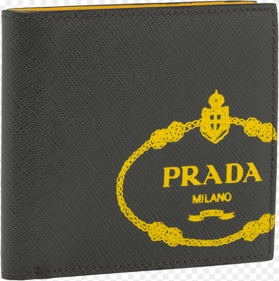 Prada, Accessories, Text, Document, Id Cards Free Png Download
