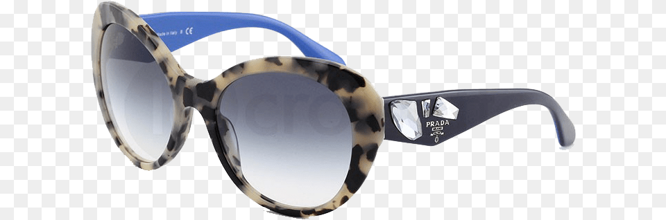Prada, Accessories, Sunglasses, Glasses, Goggles Free Png Download