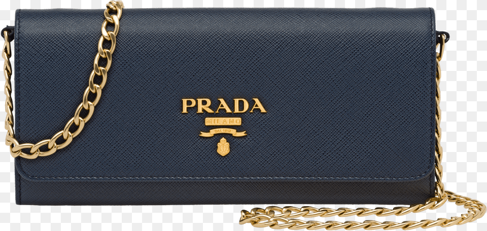 Prada, Accessories, Bag, Handbag, Purse Png Image