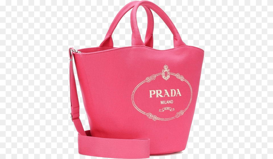 Prada, Accessories, Bag, Handbag, Purse Png