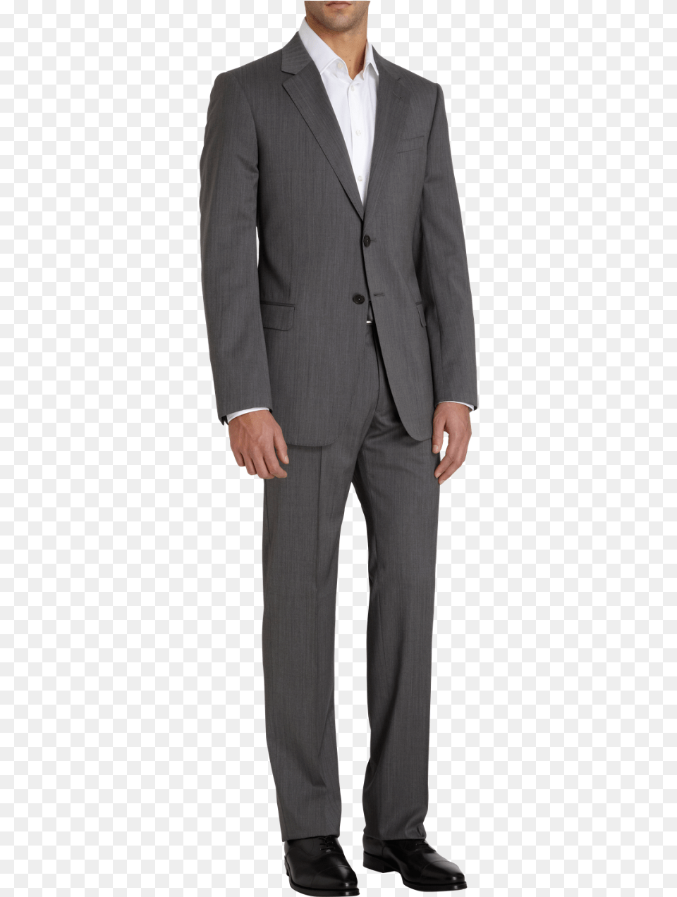 Prada Americas Cup With Suit, Clothing, Formal Wear, Tuxedo, Coat Free Transparent Png