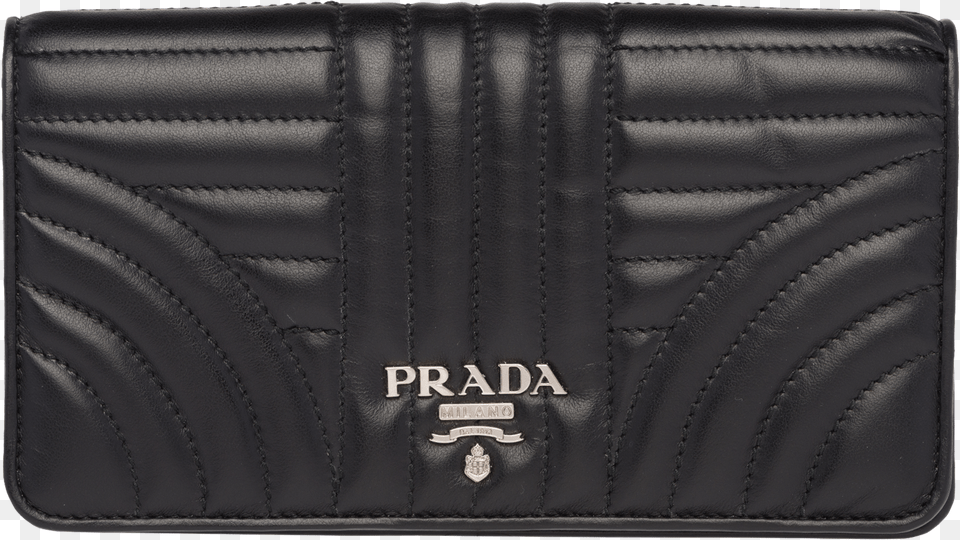 Prada Clutch, Accessories, Bag, Handbag, Wallet Png Image