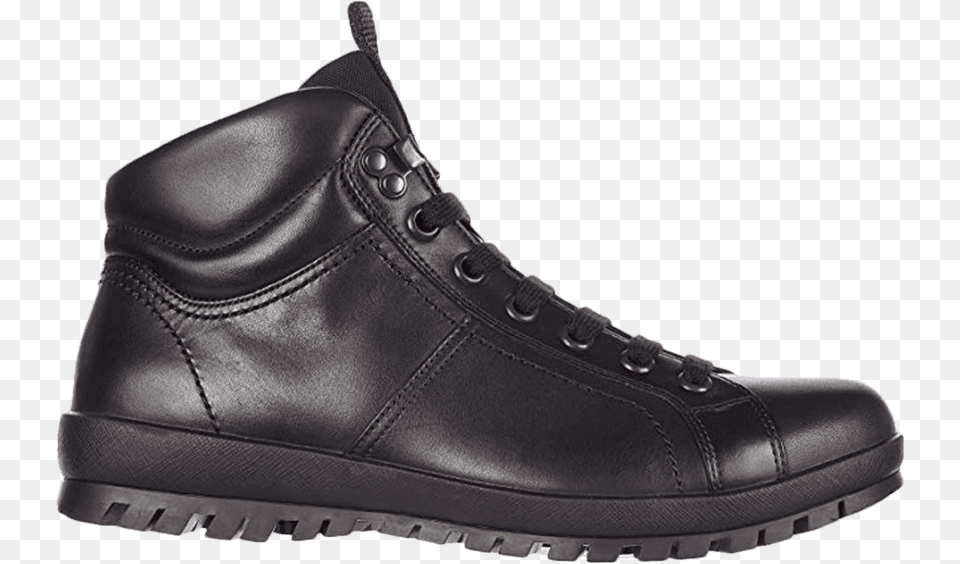 Prada Combat Boot 39black39 Adidas Adizero Crazy Light Black, Clothing, Footwear, Shoe, Sneaker Free Transparent Png