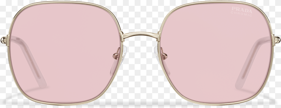Prada Decode Sunglasses Full Rim, Accessories, Glasses Png Image
