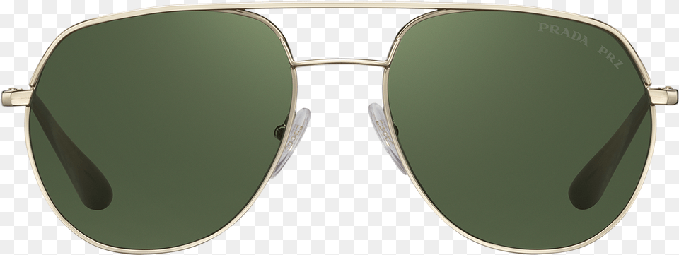 Prada Eyewear Collection Reflection, Accessories, Glasses, Sunglasses Free Png