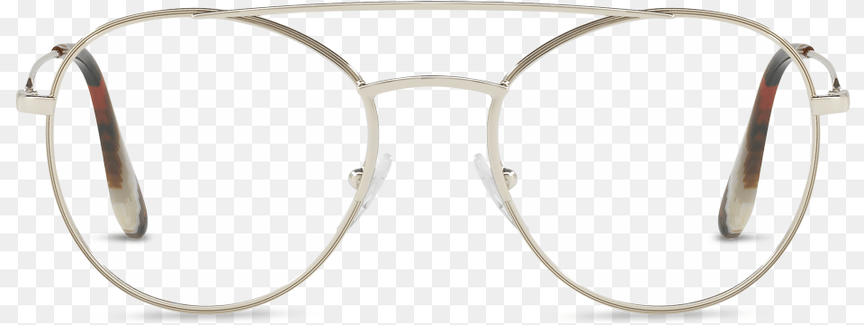 Prada Journal Eyewear Collection Goggles, Accessories, Glasses, Sunglasses Free Png
