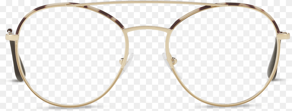 Prada Journal Eyewear Collection Prada Journal Pr, Accessories, Glasses, Sunglasses Free Png